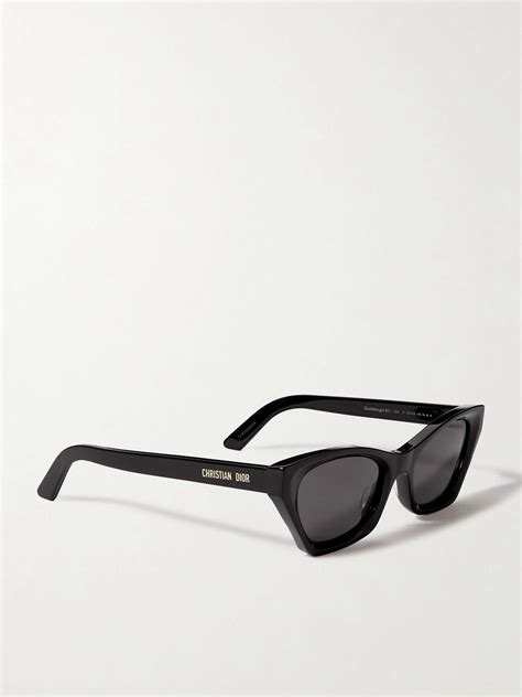 christian dior midnight sunglasses